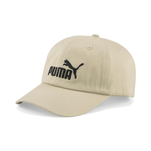 Puma Gorra Deportiva Granola 024357 02 Beige 1 Unidad Puma Gorra Deportiva Granola 024357 02 Beige 1 Unidad