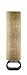 Harmony Floor Lamp