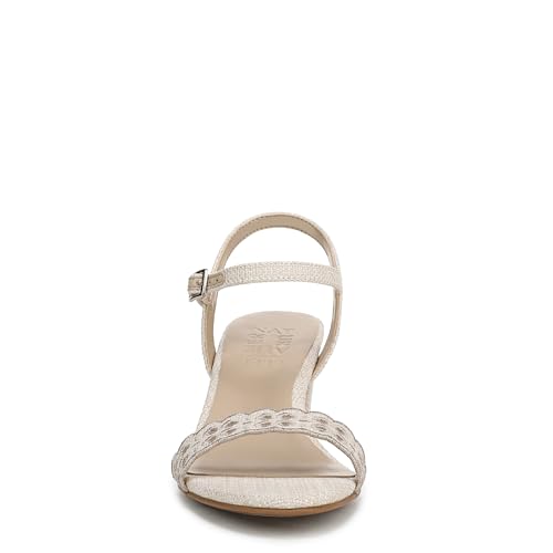 Image of Naturalizer Women's, Bristol Sandal
