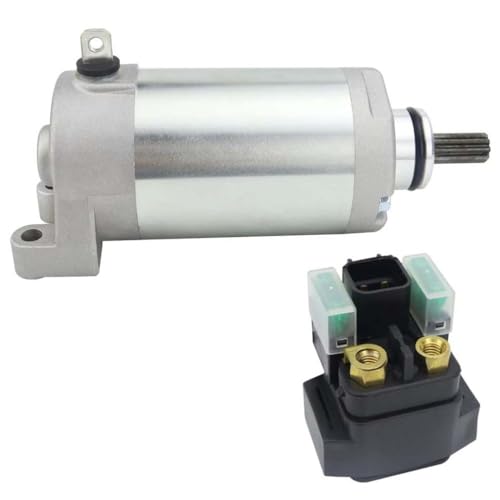 250 YFM25R 250 YFM25R SE 2008-2013 250 YFM25R SE II 2008-2009 OEM 3C5-81890-00-009ƌ݊̂X^[^[[݊