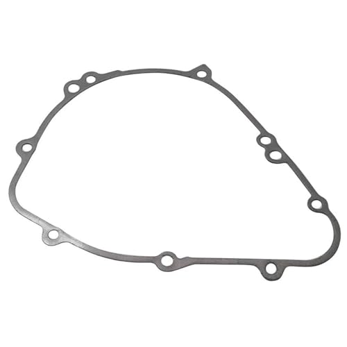 Joint de stator magnéto Kawasaki Z900RS et Z1000SX carter alternateur