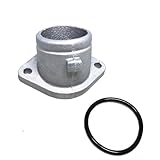 Piastra FRIZIONE NC250 250CC adatta for ZongShen ZS177MM for Xmotos Apollo KAYO T6 BSE 250 4 valvole Dirt Pit Bike