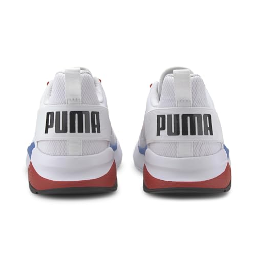 Image of Puma Unisex Anzarun Sneaker