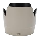Protector de lente: protege eficazmente su lente contra rasguños, huellas dactilares y condiciones ambientales adversas como viento, polvo, lluvia y nieve, asegurando que la lente de su cámara se mantenga en buenas condiciones.