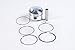Wiseco 4382M06750 Top End Kit