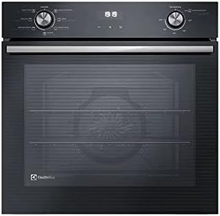 المصبوب مائل شهاداته electrolux forno a gas amazon - sayasouthex.com
