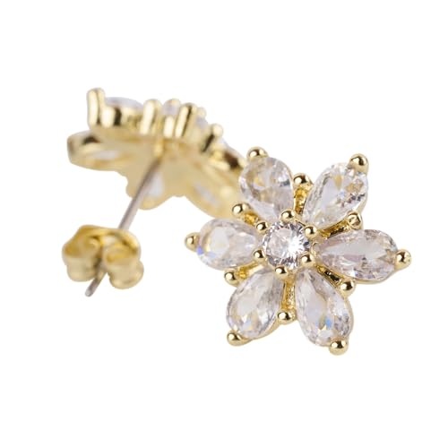 Aretes, Jewelry Imagen adicional