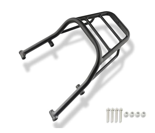 AbN וbN Ae[bN gbv{bNXP[X X[cP[XLA{[h ɓK XNu[ 400X ɓK Xs[h 400 2023-2024 ɓK Xs[h T4 2024-2025