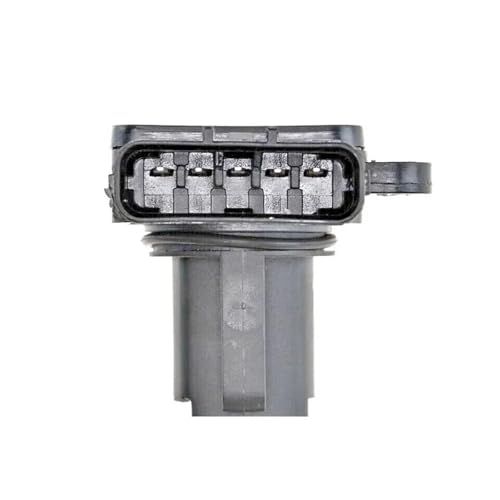 Capteur MAF d'origine premium pour restaurer Toyota Celica Coupe
