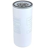 TONNISI 6221372450 Air Oil Separator Filter Replaces 1622035101, 2903035101, 2013400001,