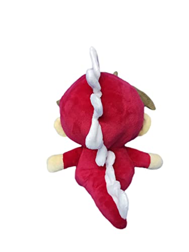 Camisas, Home Imagen adicional