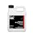 MORE Premium Stone Sealer - Water-Based Protectant - Granite, Marble, Concrete & Grout Sealer - for Indoor & Outdoor Use - Protects Against Oil, Water-Based Stains - Unscented - Quart (32 oz)