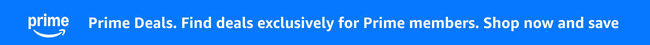 Deals message