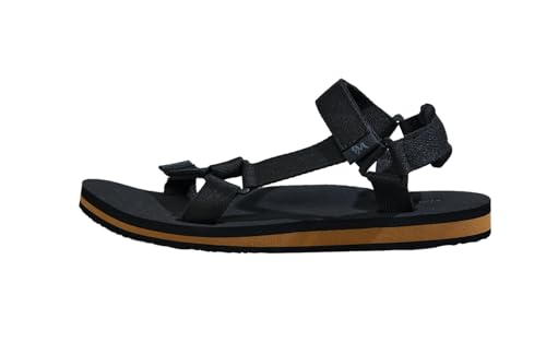 Image of Neeman's Airy Strap Sandals for Men | comfortable, flexible indoor & outdoor floaters