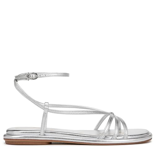 Image of Circus NY by Sam Edelman Women's Olana
