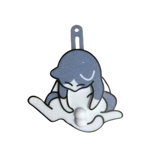 [yuchurey] L L[z_[ ʔ 3D ]L {[  NGCeBu    lC y_g    LOi ANZT[ v[g a z obO MtgɍœK (OF_) [sAi