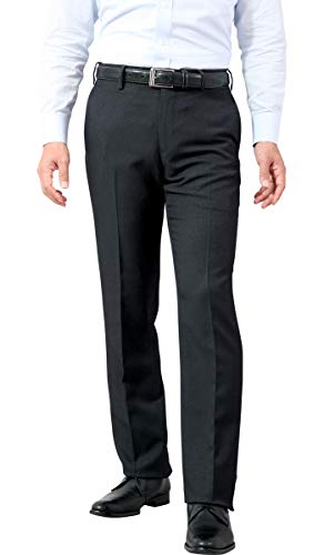 ビジネススラックス メンズの通販 価格比較 価格 Com ビジネススラックス メンズの通販 価格比較 価格 Com