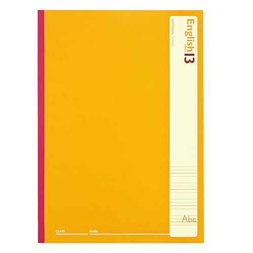 RN pK Ƃ pKr 13ir 6(Z~B5) 30 m-G3F13N