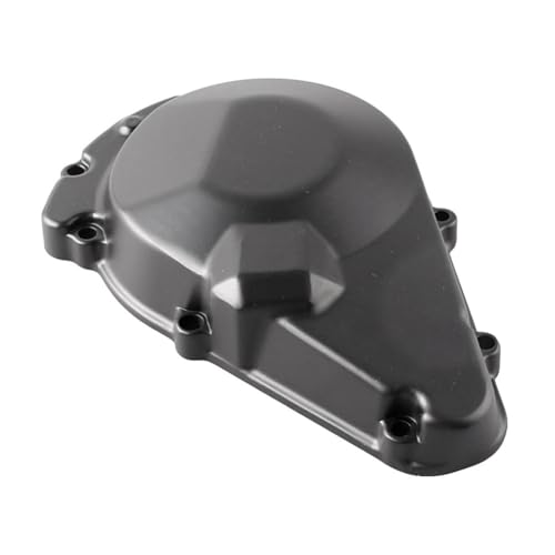 Couvercle stator moteur de moto Bandit 400 carter protection GSX RF