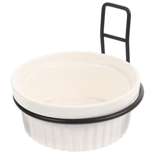 DINHEAROM t[h{EX^h ݂艺ybgtB[_[ Z~bNLp{E Ǌ| ]|h~ ybgpa{E 1Zbg