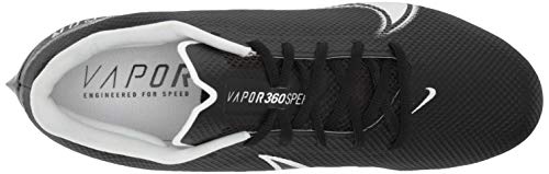 Image of Nike Men's Vapor Edge Speed 360 Football Cleats