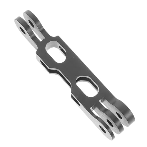 TINEASUR X|[cJX^h hB_ Or ~JA[ ANVJA[ ߉\ȐLk|[AOrt OrGNXe_[ Black ~jE