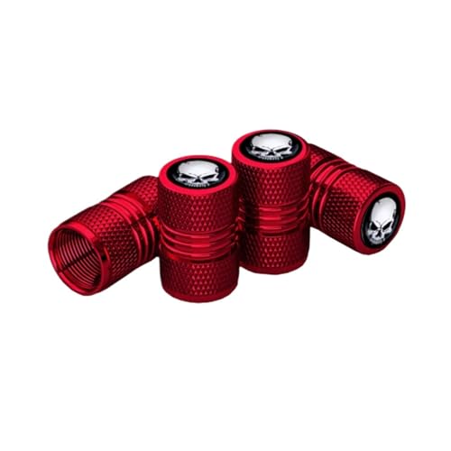 zɎ_A~jE^CouLbv4AԁAgbNAI[goCASUVA]ԗp̃jo[TXeJo[(Red-Black White)