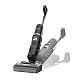 Tineco Floor One S7 Stretch Ultra