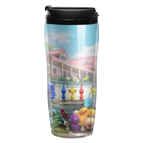 sN~ }OJbv  ۉۗ @r XeX{g Vv  ʋ l q j̎q ̎q yʃ^Cv ^b`I[v 350ml