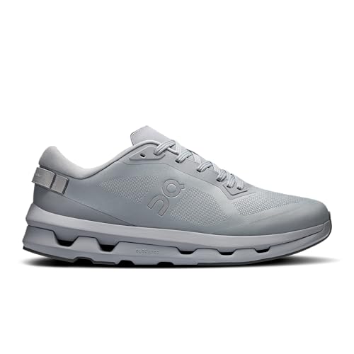 Image of On Men's Cloudzone Sneakers