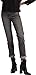 Produktbild Levi's  ® 712 Slim W Jeans Word to The Wise