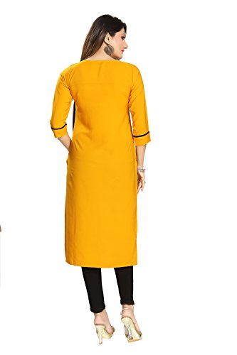 Image of A.L.C. Women Kurta