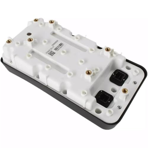 Image of Monitor YN59S00028 YN59S00039 Compatible with Kobelco SK200-10 SK210-10