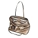 Pepe Jeans Ruby, Equipaje-Bolsa de Mensajero Mujer Imagen de Pepe Jeans Ruby, Equipaje-Bolsa de Mensajero Mujer