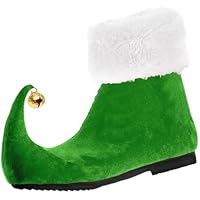 Perfeclan Zapatos de adorables Botas para Adultos, Mujeres y