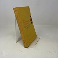 The westward crossings;: Balboa, Mackenzie, Lewis and Clark 0226531813 Book Cover