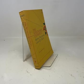 Paperback Westward Crossings: Balboa, MacKenzie, Lewis and Clark Book