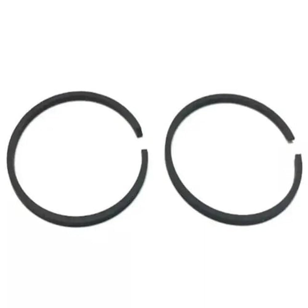 よしりん様　新品タグ付 23AW 定価3.9万 ドレステリア パイピングブルゾン TOURSTAGE 裏起毛ブルゾン(M RD(レッド)): アパレル|BRIDGESTONE