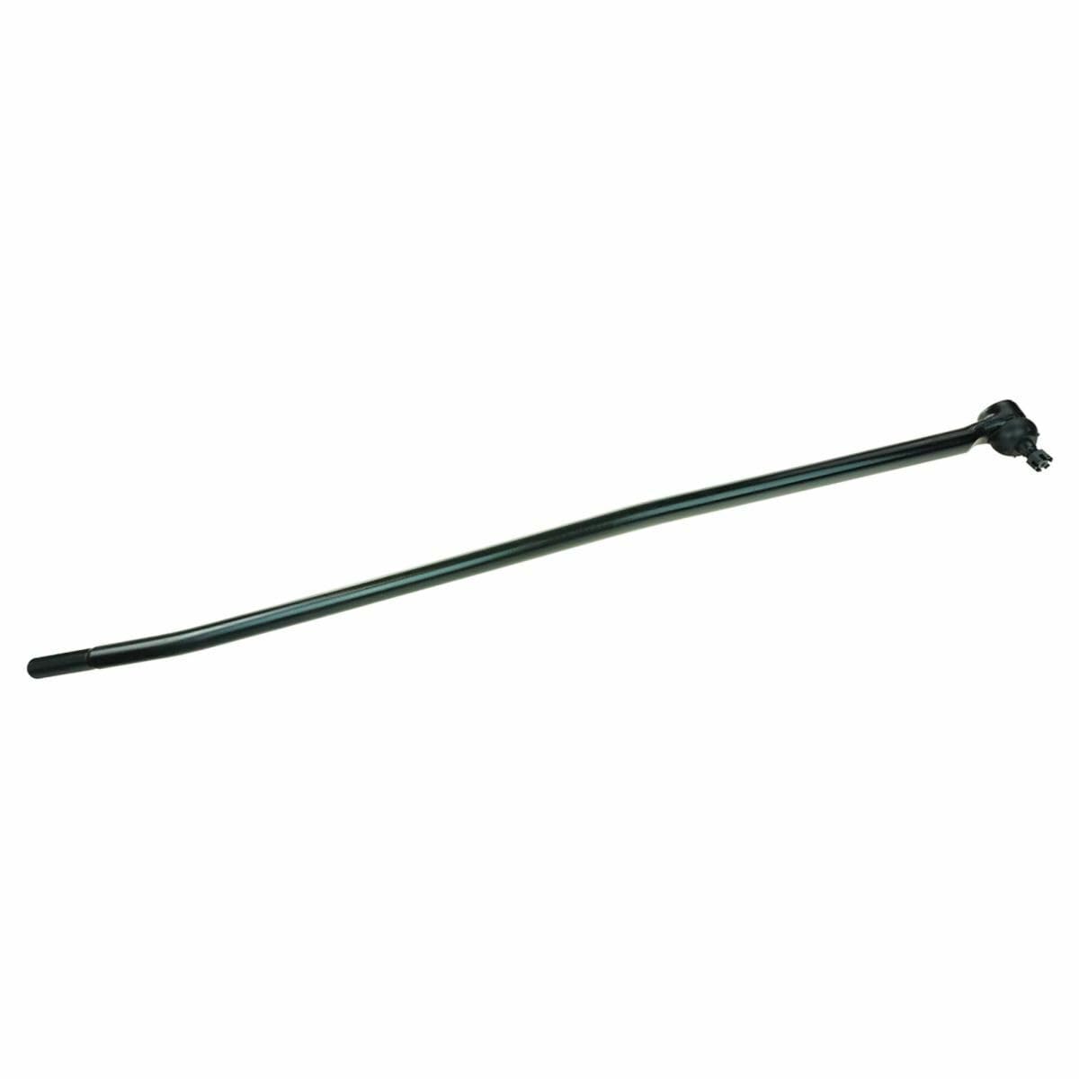Amazon.com: OIICMPX 6pcs Tie Rod End Front Left Right Driver 