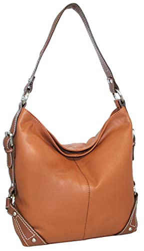 Moda Milano Hobo