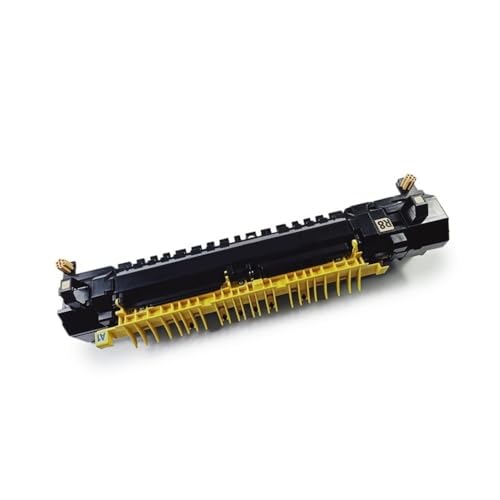 Unité de fusion 008R13087 220V pour WorkCentre 7120 7125 7220 7225