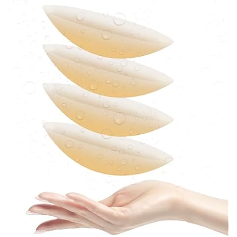 ModoSlim Large Silicone Nipple Covers Cover