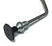 Vital All-Terrain Choke Cable Replaces OEM 72401-G02, 72401G02 EZGO E-Z-Go Gas Golf Cart Car