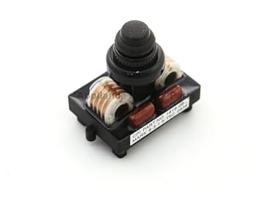 Grill Part - PF2011-36