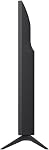 LG 43-Inch UA7700 Series 4K Smart TV - α7 AI Processor 4K, Dynamic Tone Mapping, Alexa Ready, HDR10, HGIG, ALLM, WebOS 25, Wi-Fi, Bluetooth, AI Upscaling and Sound, LG Channels (43UA7700PUB, 2025)