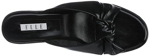 Image of ELLE womens El-gv-wn-53 Sandal