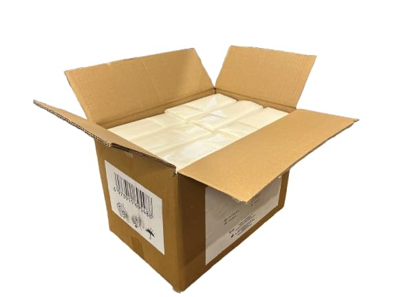 Pallet 9346