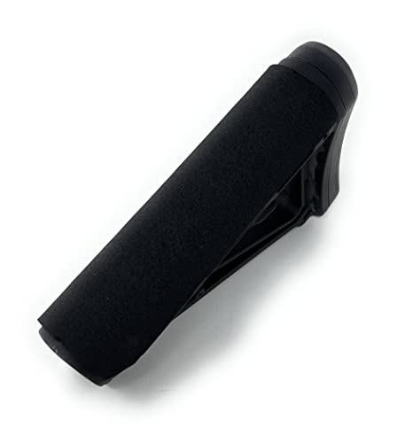 Cheek Pad MOE CTR Select Thickness (1/16)