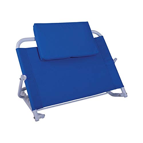[9853] Relève buste CONFORT pour lit