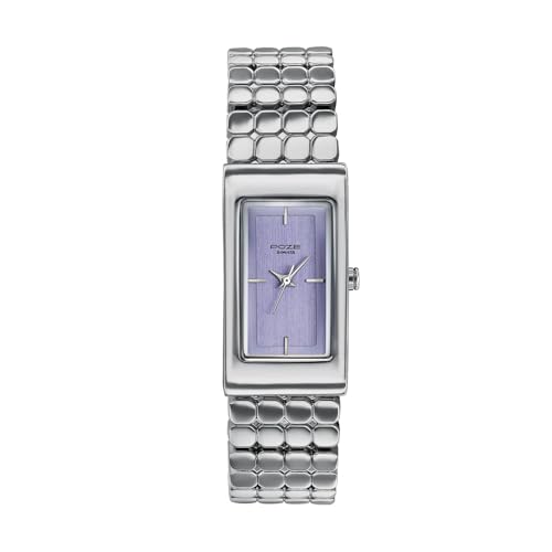 Sonata Quartz Analog Watch